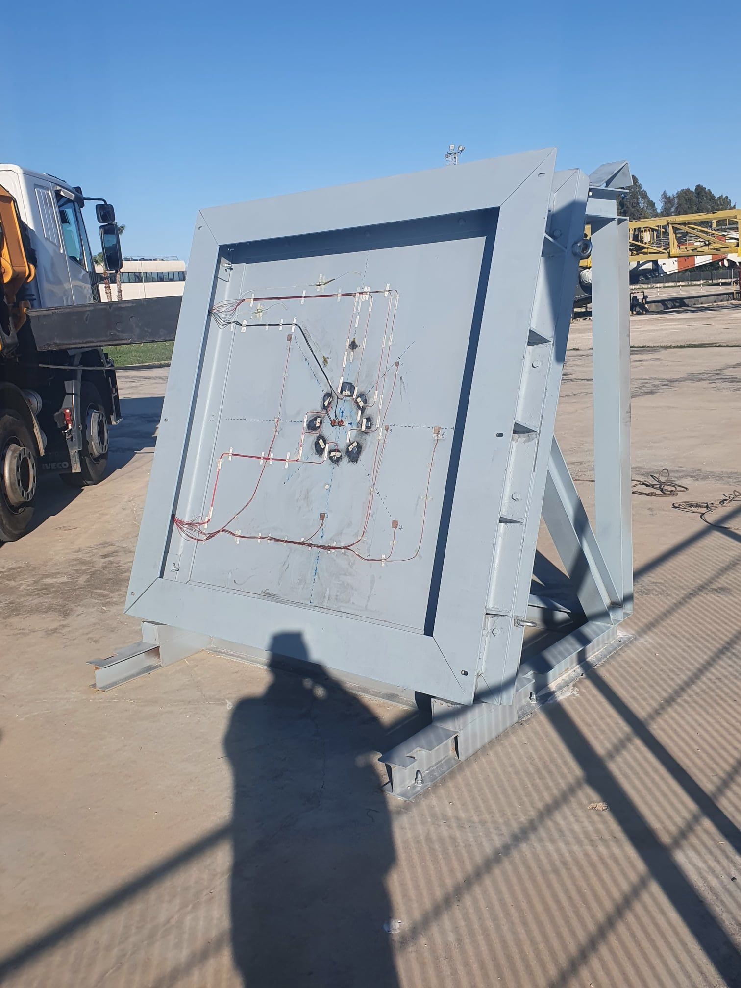 03-2880w