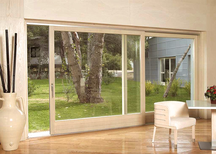 infissi-alluminio-pvc