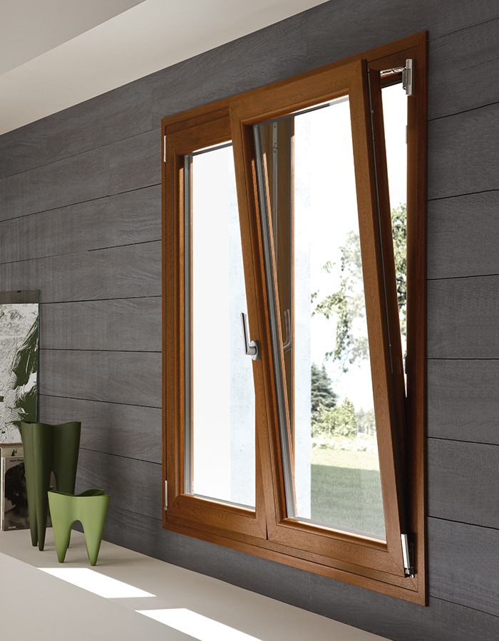infissi-finestre-pvc