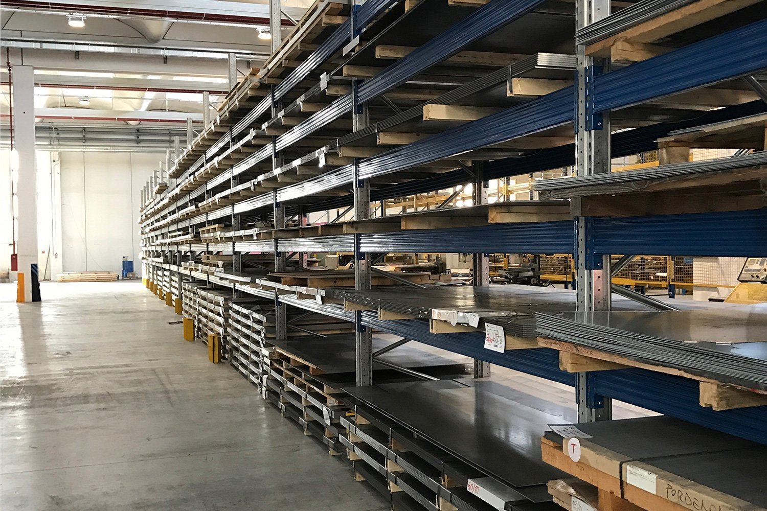 porta-pallets_anteprima