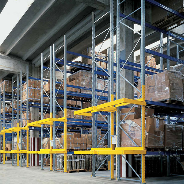 portapallets-nuovi-usati